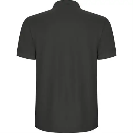 Показать дополнительное фото 1