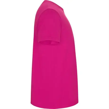 Показать дополнительное фото 3