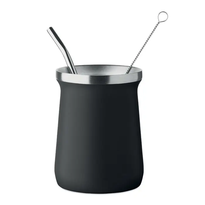 Показать основное фото