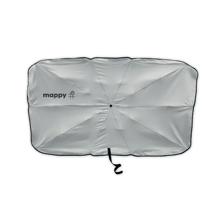 Показать дополнительное фото 1