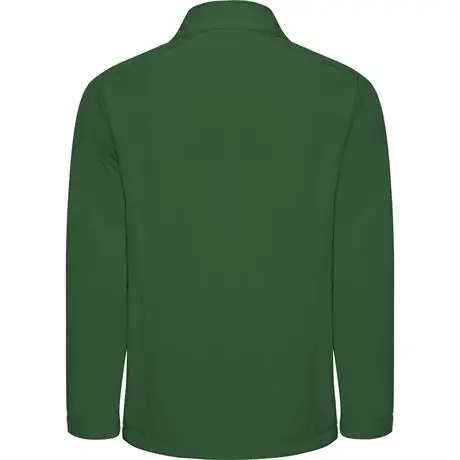 Показать дополнительное фото 1