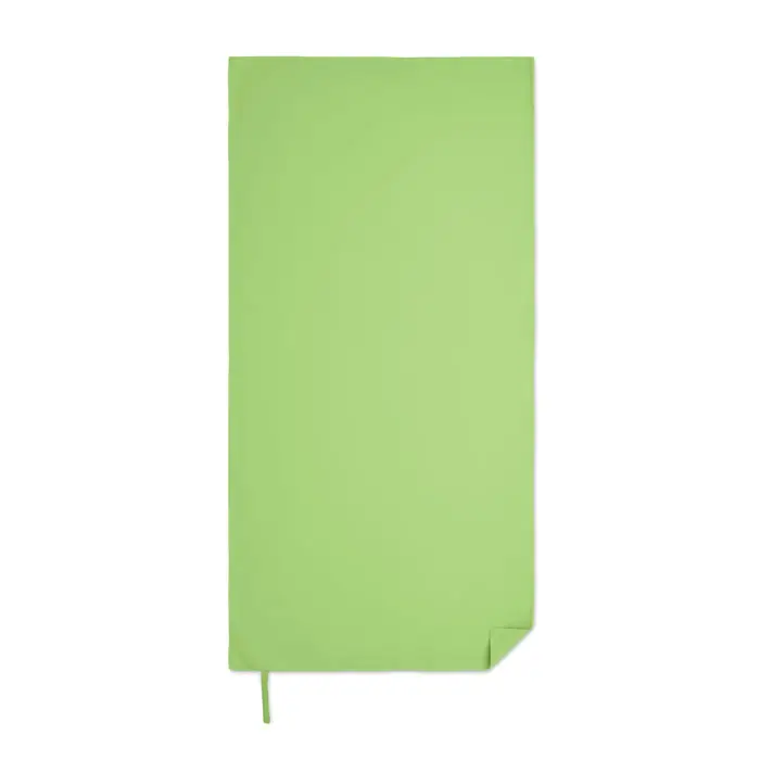 Показать дополнительное фото 3