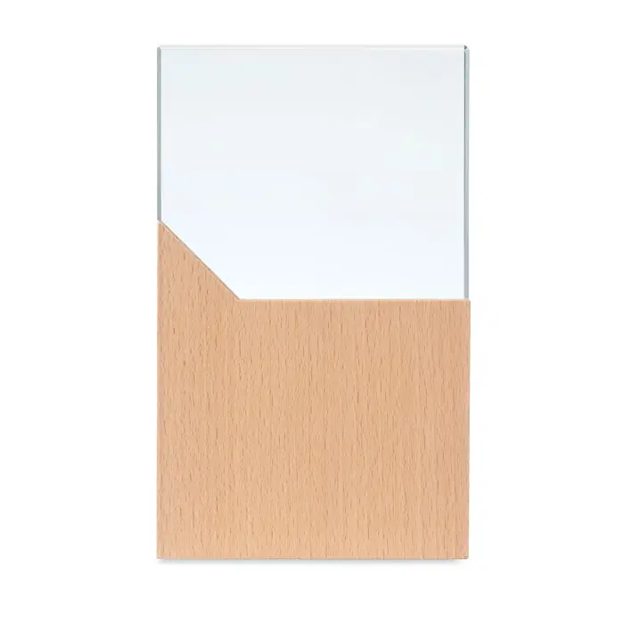 Показать дополнительное фото 4