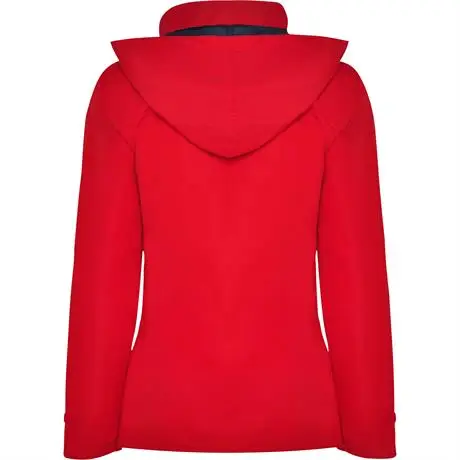 Показать дополнительное фото 1