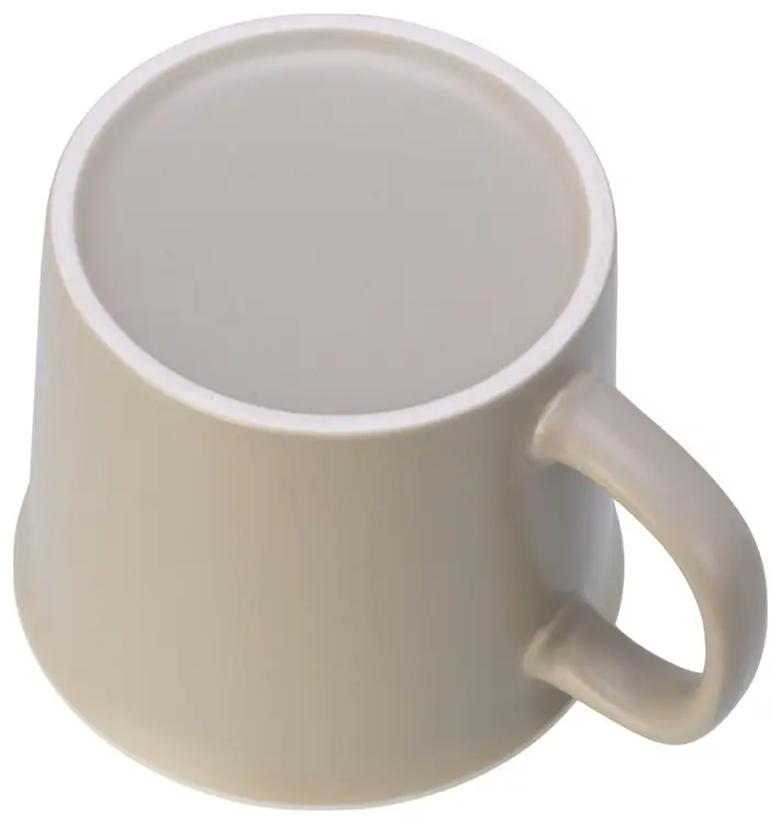 Показать дополнительное фото 3