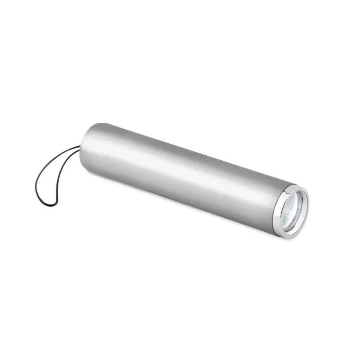 Показать основное фото