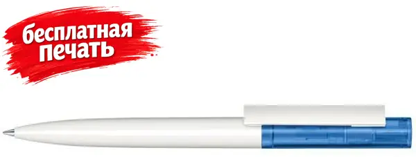 Показать основное фото