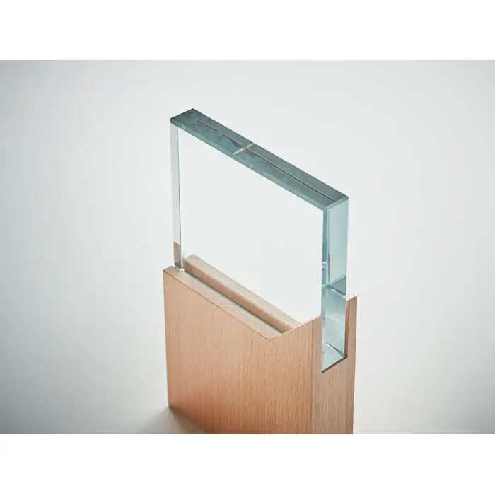 Показать дополнительное фото 1