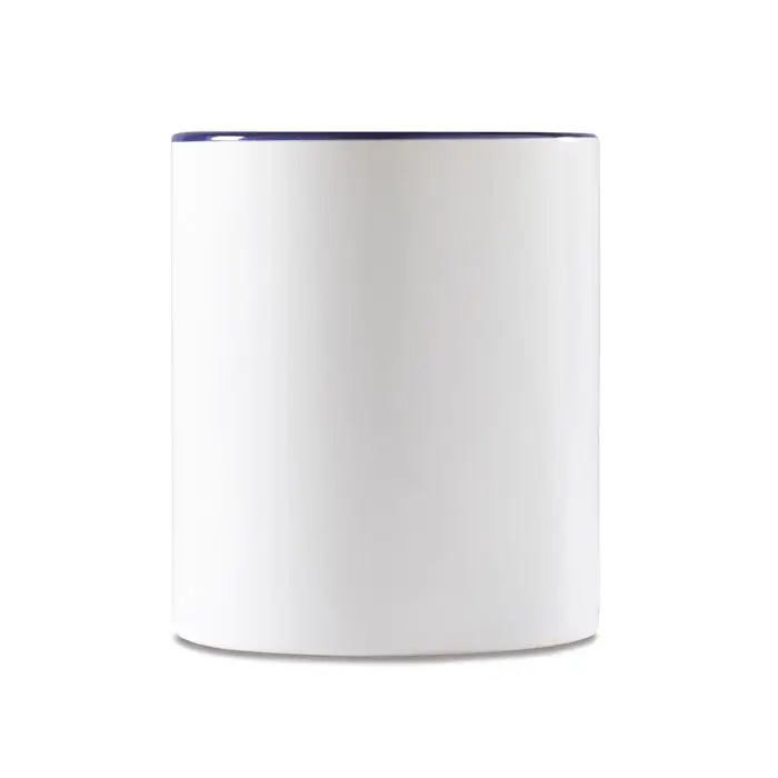 Показать дополнительное фото 1