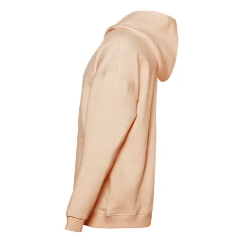 Показать дополнительное фото 1