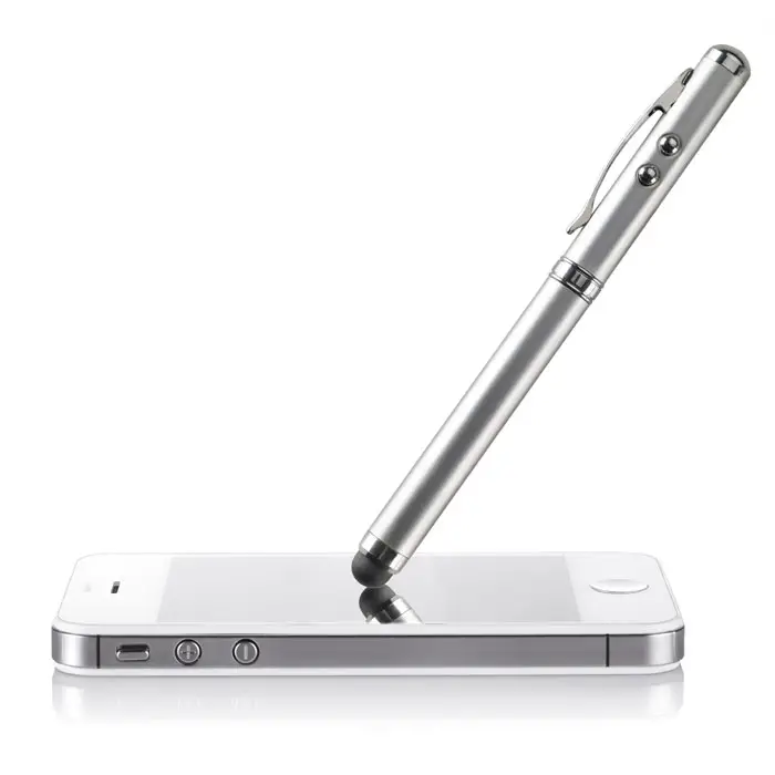 Показать дополнительное фото 4