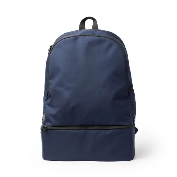 Показать основное фото