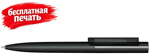 Показать основное фото