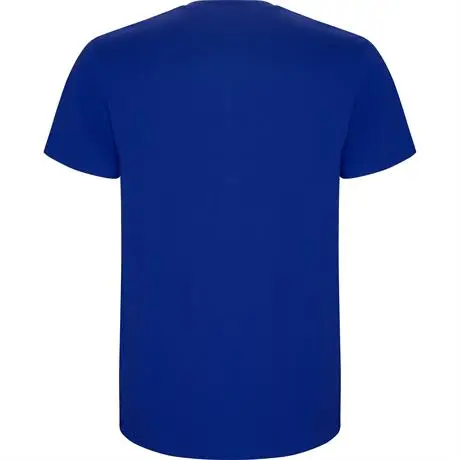 Показать дополнительное фото 1