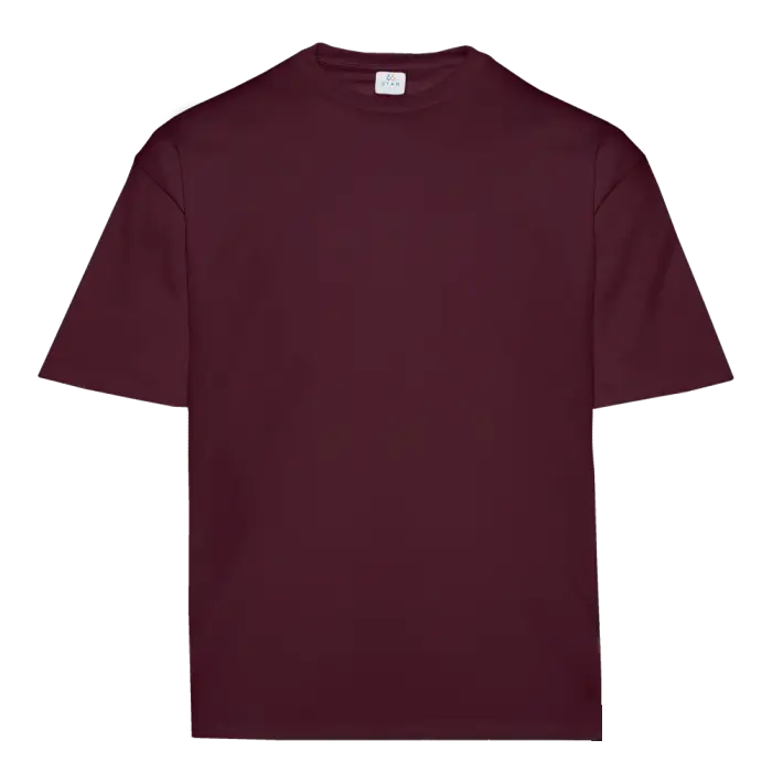 Показать основное фото