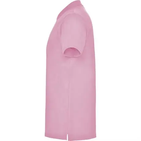 Показать дополнительное фото 2