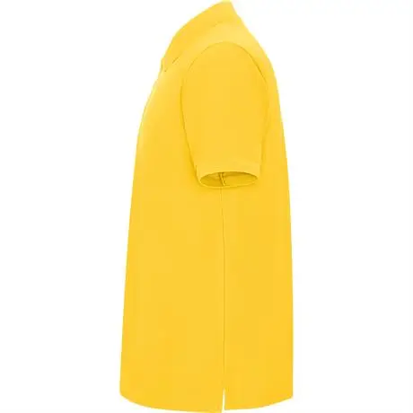 Показать дополнительное фото 2