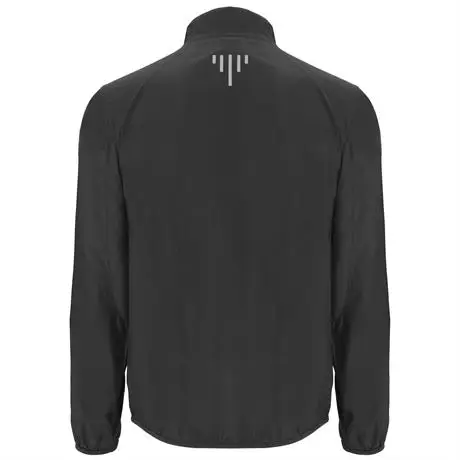 Показать дополнительное фото 1