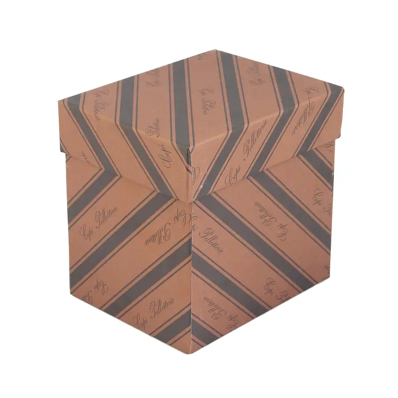 Показать дополнительное фото 1