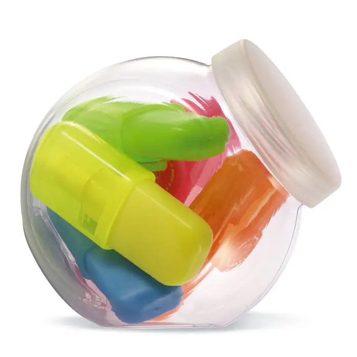 Показать дополнительное фото 1