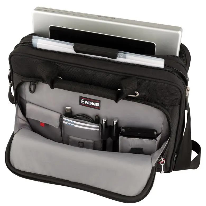 Показать дополнительное фото 1