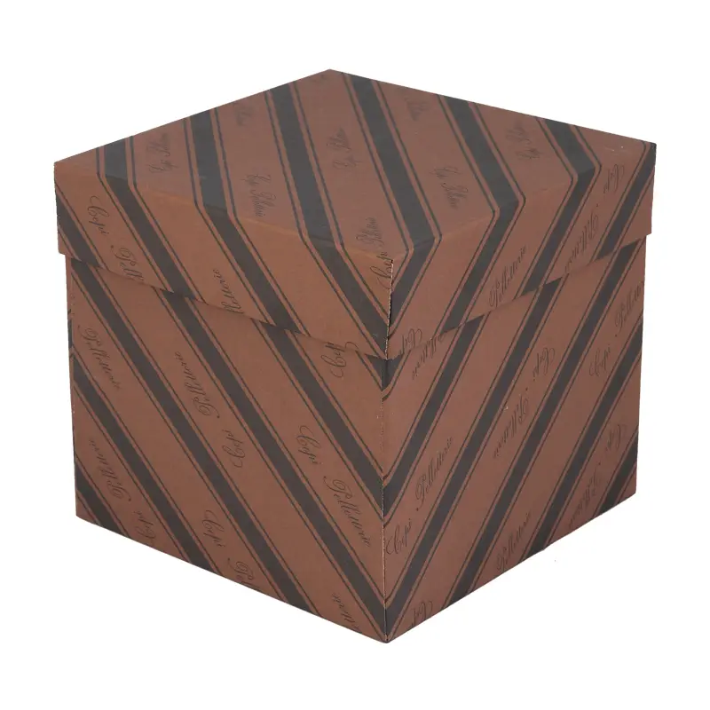 Показать дополнительное фото 1