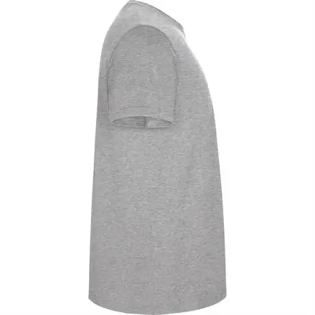 Показать дополнительное фото 3