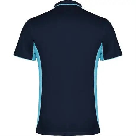 Показать дополнительное фото 1