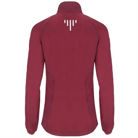 Показать дополнительное фото 1