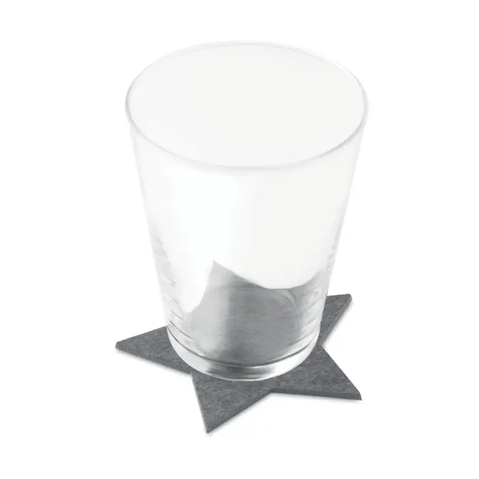 Показать дополнительное фото 4