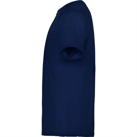 Показать дополнительное фото 2