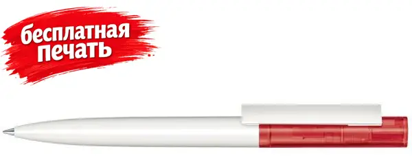 Показать основное фото