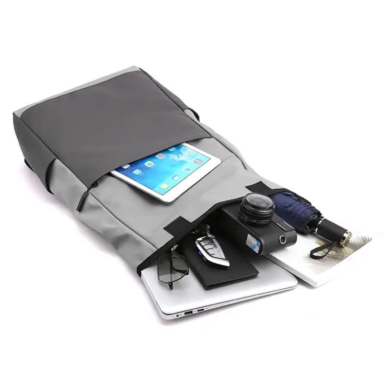 Показать дополнительное фото 5