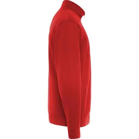 Показать дополнительное фото 2