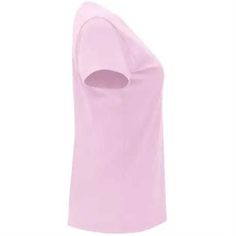 Показать дополнительное фото 3