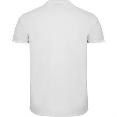 Показать дополнительное фото 1