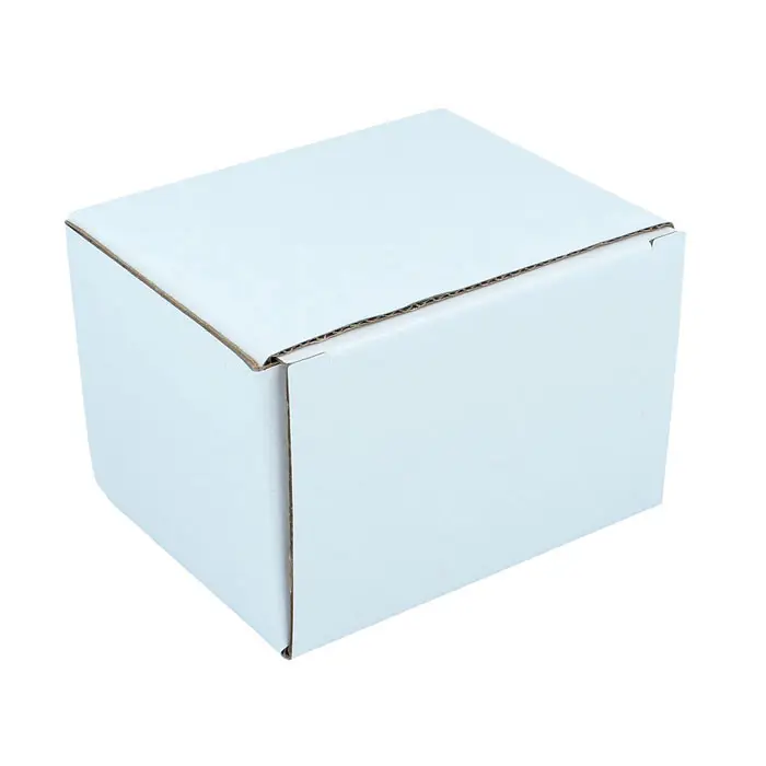 Показать дополнительное фото 5