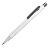 Показать дополнительное фото 1