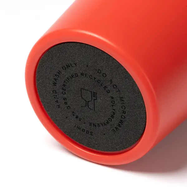 Показать дополнительное фото 2