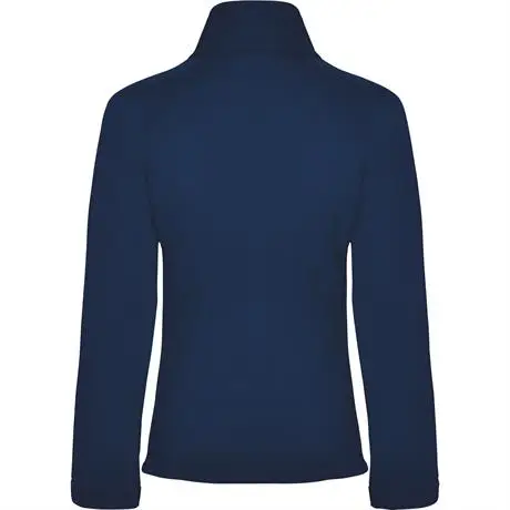 Показать дополнительное фото 1