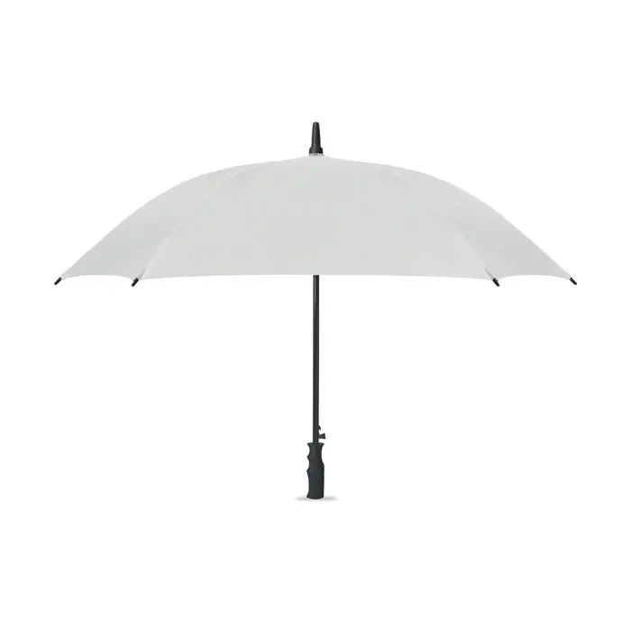 Показать основное фото