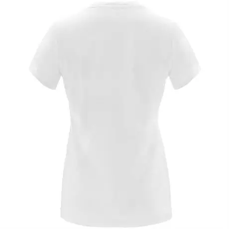 Показать дополнительное фото 1