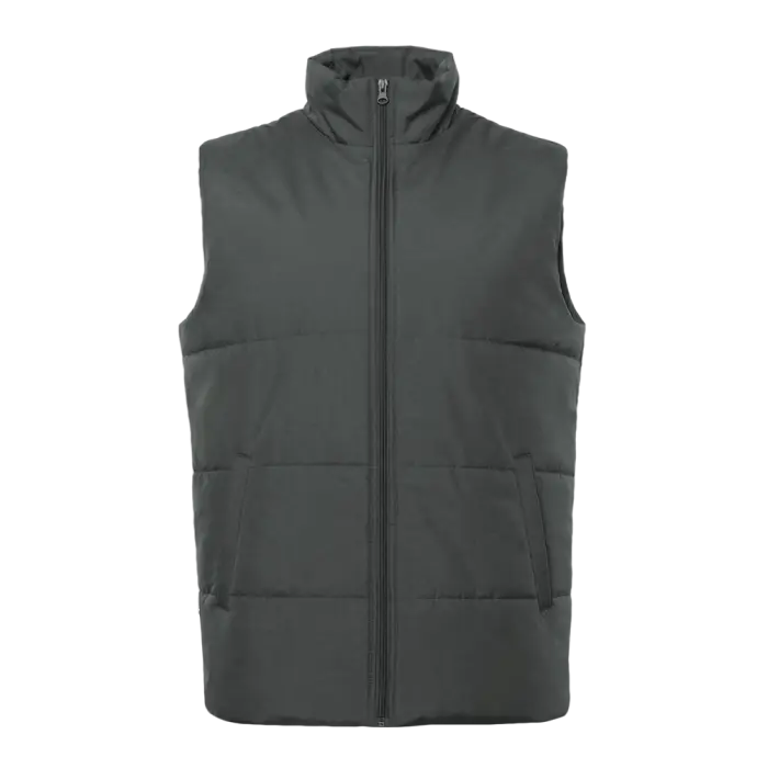 Показать основное фото