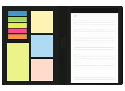 Показать дополнительное фото 1