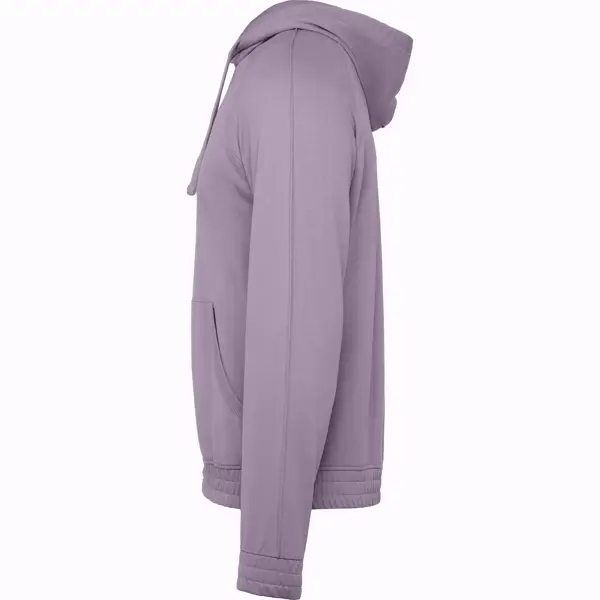 Показать дополнительное фото 2