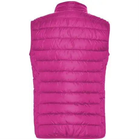 Показать дополнительное фото 1