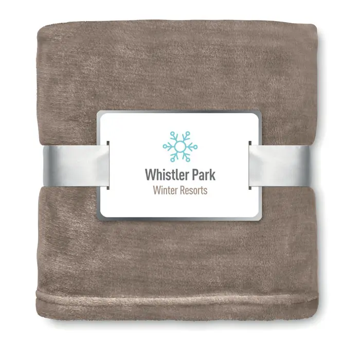 Показать дополнительное фото 5