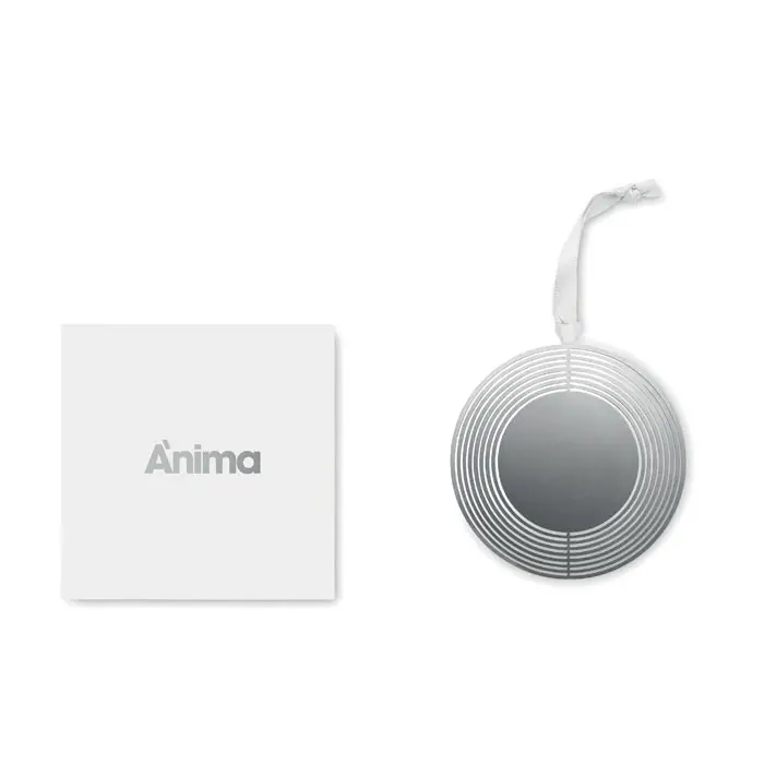 Показать дополнительное фото 5