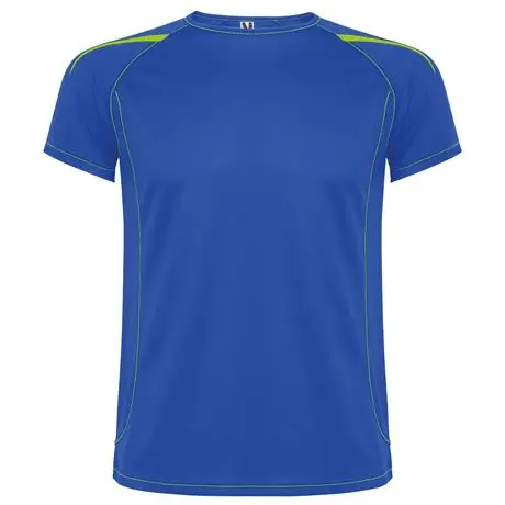 Показать основное фото