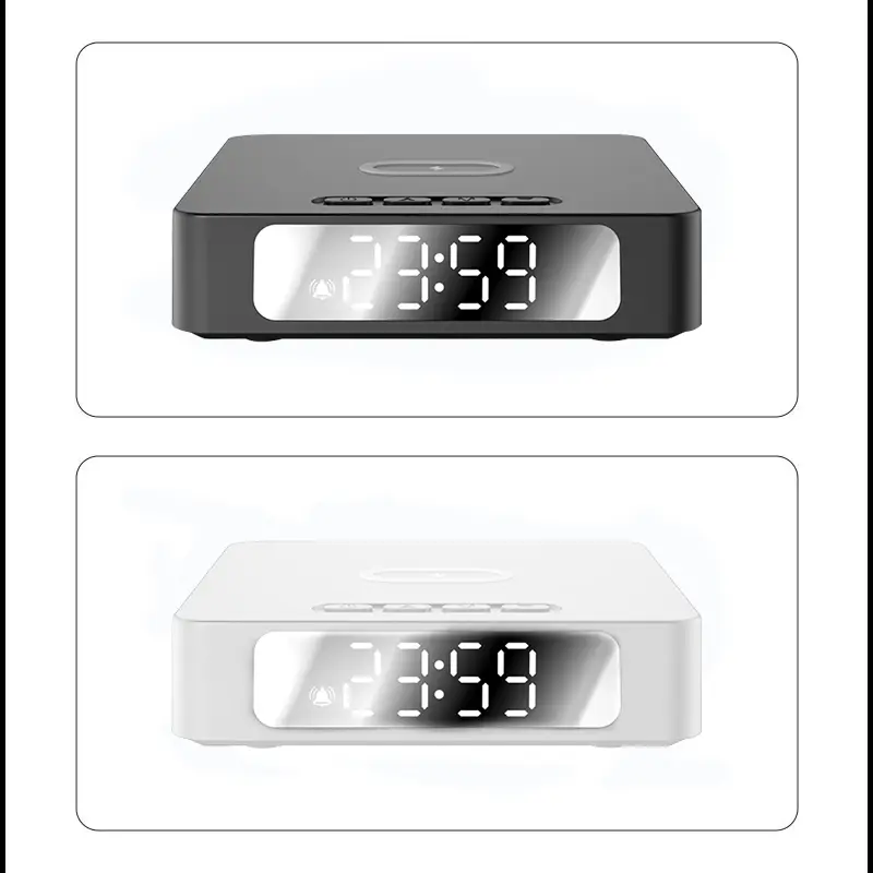 Показать дополнительное фото 1